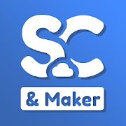 Stickers Cloud & Sticker Maker