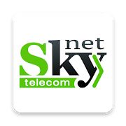 Скачать SkyNet Личный кабинет [Все открыто] на Андроид - Версия 1.3.2 apk