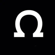 Скачать Omega IM — Омега Мессенджер [Разблокированная] на Андроид - Версия 3.43.100022 apk
