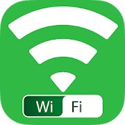 Скачать Подключение Интернет Бесплатный Wi-Fi и Hotspot Po [Неограниченные функции] на Андроид - Версия 1.0.20 apk