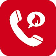 Скачать Hushed — Второй номер телефона — Звонки и SMS [Неограниченные функции] на Андроид - Версия 5.1.6 apk