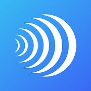 Скачать My Uztelecom [Без кеша] на Андроид - Версия 2.3.1375 apk