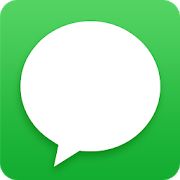 Скачать Smart Messages для SMS, MMS и RCS [Неограниченные функции] на Андроид - Версия 1.2.84 apk
