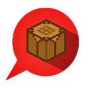 Скачать ChatCraft for Minecraft [Без кеша] на Андроид - Версия 1.11.20 apk