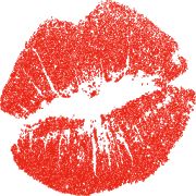 Скачать Стикеры WAstickerApps Kisses in Love [Неограниченные функции] на Андроид - Версия 1.6 apk