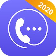 Скачать TalkU: Безлимитные звонки +смс [Все открыто] на Андроид - Версия 4.19.11 apk