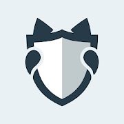 Скачать hidemy.name VPN [Без кеша] на Андроид - Версия 2.0.65 apk