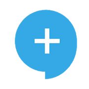 Скачать Telegramer [Без кеша] на Андроид - Версия 1.0.4 apk