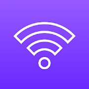 Скачать Дом.ru Wi-Fi [Без Рекламы] на Андроид - Версия 0.3.761 apk