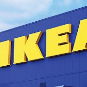 Скачать IKEA For you [Без кеша] на Андроид - Версия 3.51 apk