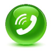 Скачать TalkTT - телефонный звонок / SMS / номер телефона [Разблокированная] на Андроид - Версия 6.10 apk