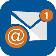 Скачать Приложение электронной почты для Hotmail, Outlook [Полная] на Андроид - Версия 1.0 apk