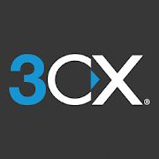 Скачать Коммуникационная система 3CX [Встроенный кеш] на Андроид - Версия 16.5.2 apk