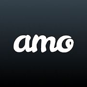 Скачать amo | корпоративный мессенджер [Встроенный кеш] на Андроид - Версия 1.10.2815 201026 apk