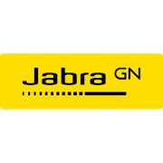 Скачать Jabra Service [Встроенный кеш] на Андроид - Версия 1.8.13 apk
