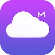 Скачать Синхронизация для ICloud Mail [Без Рекламы] на Андроид - Версия 10.2.22 apk