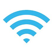 Скачать Portable Wi-Fi hotspot [Все открыто] на Андроид - Версия 1.5.2.4-24 apk