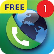 Скачать Безлимитные звонки WiFi звонки Бесплатные-CallGate [Полный доступ] на Андроид - Версия 6.3 apk