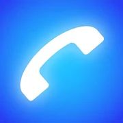 Скачать Переводчик Голоса при Телефонных Звонках [Неограниченные функции] на Андроид - Версия 1.0.17 apk