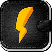 Скачать Мой POWERNET [Все открыто] на Андроид - Версия 1.0.6 apk