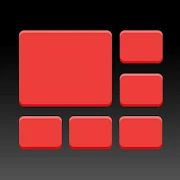 Скачать VideoMost [Все открыто] на Андроид - Версия 8.1.0.772 apk