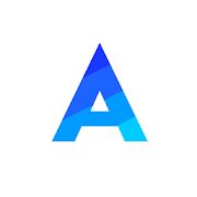 Скачать Aloha Lite Browser - Приватный браузер и VPN [Полная] на Андроид - Версия 1.6.5 apk