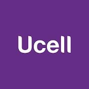 Скачать My Ucell [Встроенный кеш] на Андроид - Версия 1.2.8 apk