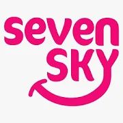 Скачать Seven Sky [Все открыто] на Андроид - Версия 1.0.6 apk