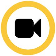 Скачать Видео вызов [Встроенный кеш] на Андроид - Версия 12.0 apk