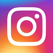 Скачать Instagram [Разблокированная] на Андроид - Версия Зависит от устройства apk