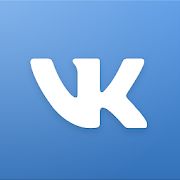 Скачать ВКонтакте — общение, музыка и видео [Полный доступ] на Андроид - Версия Зависит от устройства apk