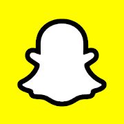 Скачать Snapchat [Полный доступ] на Андроид - Версия 11.4.1.64 apk
