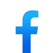 Скачать Facebook Lite [Встроенный кеш] на Андроид - Версия Зависит от устройства apk