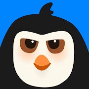 Скачать Pingo: chat with parents - чат с родителями [Все открыто] на Андроид - Версия 2.2.64 apk