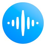 Скачать Vox  [Неограниченные функции] на Андроид - Версия 1.9.11 apk