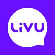 Скачать LivU - Онлайн видеочат с девушками. Анонимный чат [Все открыто] на Андроид - Версия 01.01.59 apk
