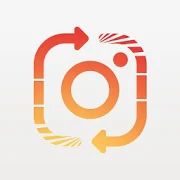 Скачать Save & Repost for Instagram [Полная] на Андроид - Версия 1.7.0 apk