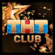 Скачать THT-CLUB [Без Рекламы] на Андроид - Версия 3.1.55 apk