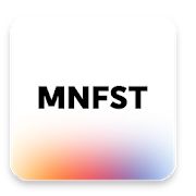 MNFST - Манифест