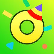 Скачать Ola Party - трансляции и веселое время вечеринки [Разблокированная] на Андроид - Версия 1.6.2 apk