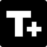 TikPlus: Настоящие лайки и подписчики для TikToker