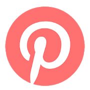 Скачать Pinterest Lite [Без кеша] на Андроид - Версия 1.6.0 apk