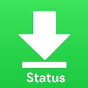 Скачать Загрузчик статуса WhatsApp: заставка статуса видео [Неограниченные функции] на Андроид - Версия 0.0.6 apk