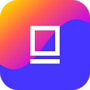 Скачать Postme - пробел для Инстаграм, планер, шрифты [Встроенный кеш] на Андроид - Версия 1.5.4 apk