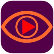 Скачать Просмотры и подписчики ютубе | VideoVTope [Без кеша] на Андроид - Версия 3.1.3 apk