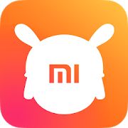 Скачать Mi Community - сообщество Xiaomi [Без Рекламы] на Андроид - Версия 4.5.9 apk