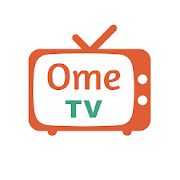 OmeTV -   