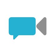Скачать Chat Alternative — android app [Разблокированная] на Андроид - Версия 604019 apk