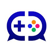 Скачать WeGamers - Where Gamers Gather [Без кеша] на Андроид - Версия 4.3.1 (17076) apk
