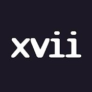 xvii messenger для vk